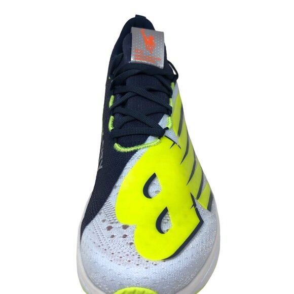 New Balance Fuelcell Supercomp Elite V3 NYC New York Marathon Mens Running Shoes - Picture 5 of 9